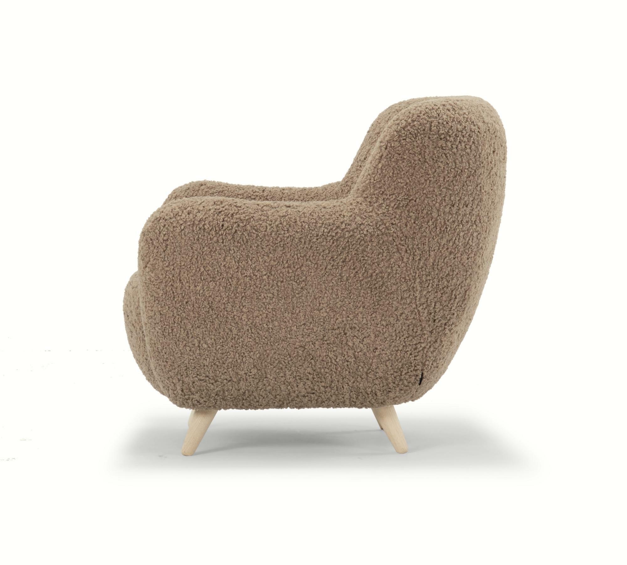 Otis Sessel Glore Mole 1