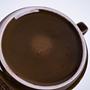 Ceramic teapot 1980s made in Poland 8