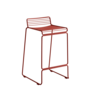 Hee Bar Stool Rot 0