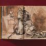 Rembrandt. The Complete Drawings and Etchings 5