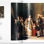 Goya in Englisch 2