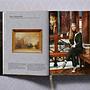 The National Gallery. Paintings, People, Portraits 7