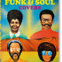 Funk &amp; Soul Covers. 40th Ed. 0
