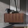 Chest of drawers Brown 0
