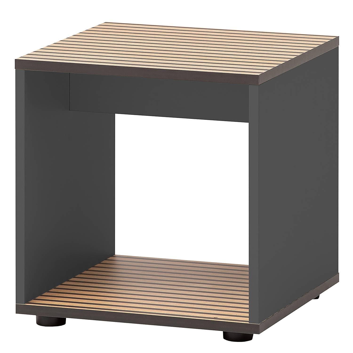 Regal Katta Anthrazit  1