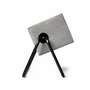 Floor Lamp Bodenleuchte Faserbeton Grau 4