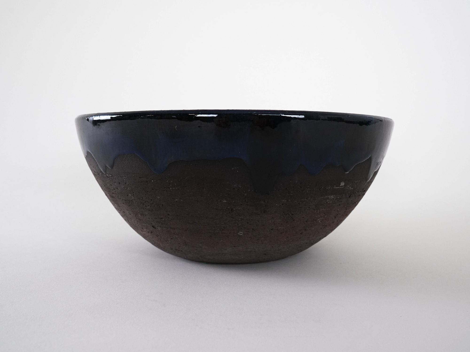 Bowl Stoneware 6
