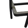 Vincent Outdoor Eckmodul Martinique 6