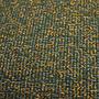 Melange-Sofa Green 1970s 9