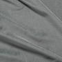 Adelaide Sessel Velvet Stoff 3030 Aluminium Grau 3