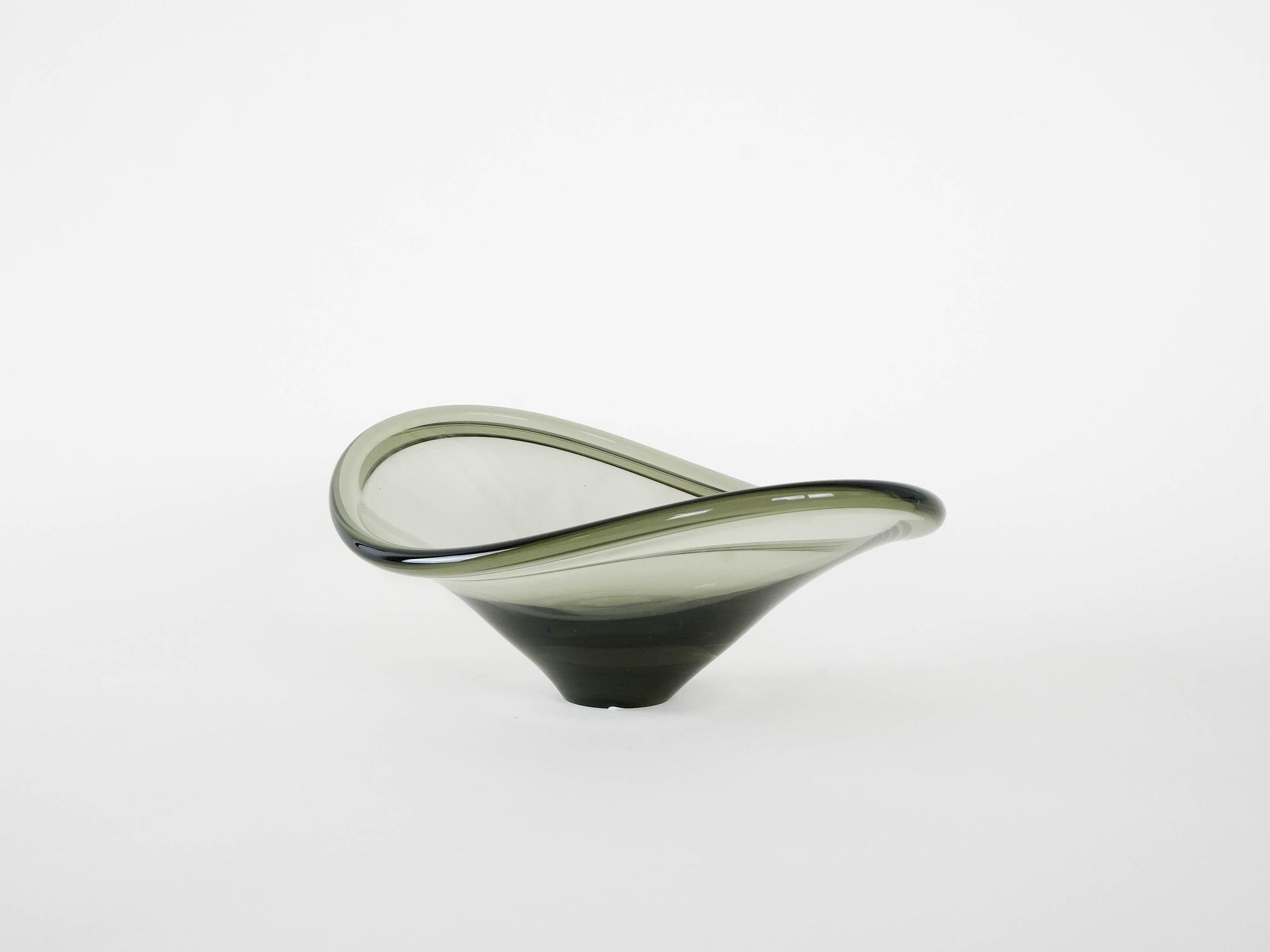 Selandia-Platte Grau 1950er Jahre 3