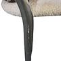 Holder Sofa 3-Sitzer Pasha Dune 7