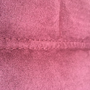Togo Sessel Textil Fuchsia 8