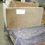 Vincent 1-Sitzer Sofamodul Links Beige 7
