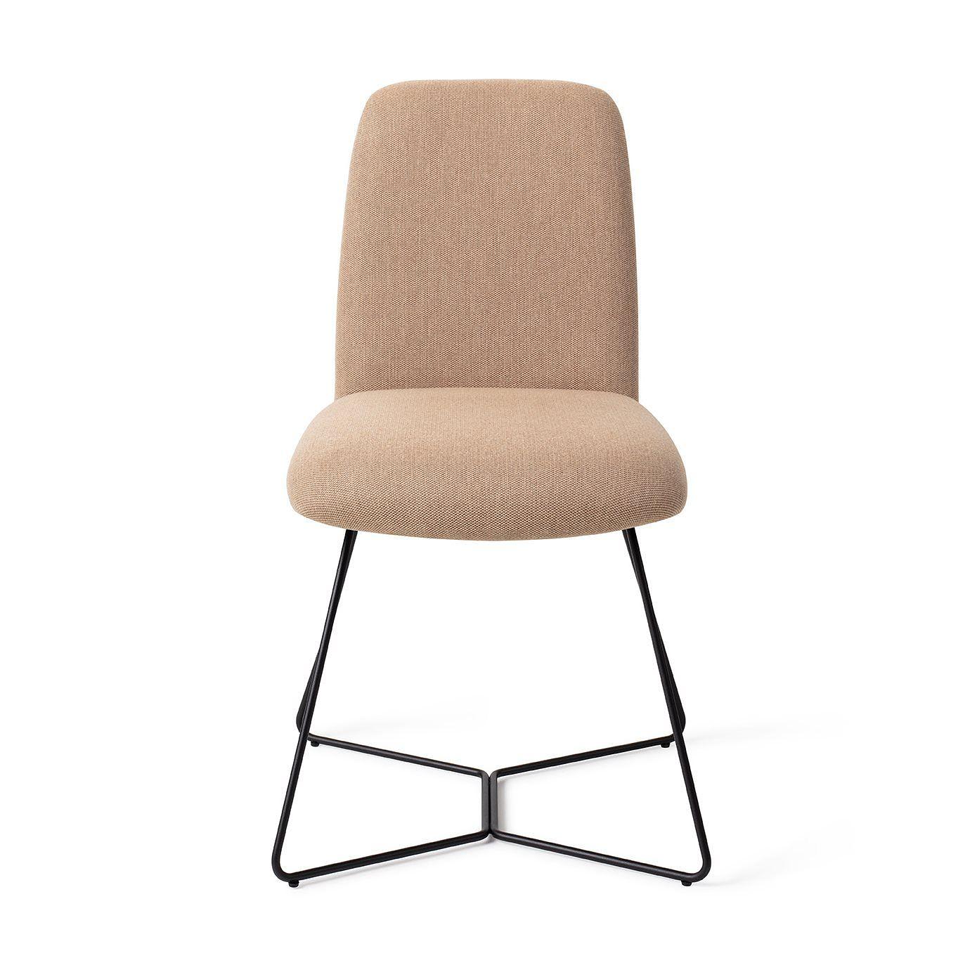 Taiwa Dining Chair Whisper Wheat 0