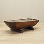 Coffee table Pine wood 1960s 2