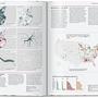 Understanding the World. The Atlas of Infographics 4