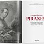 Piranesi. The Complete Etchings 1
