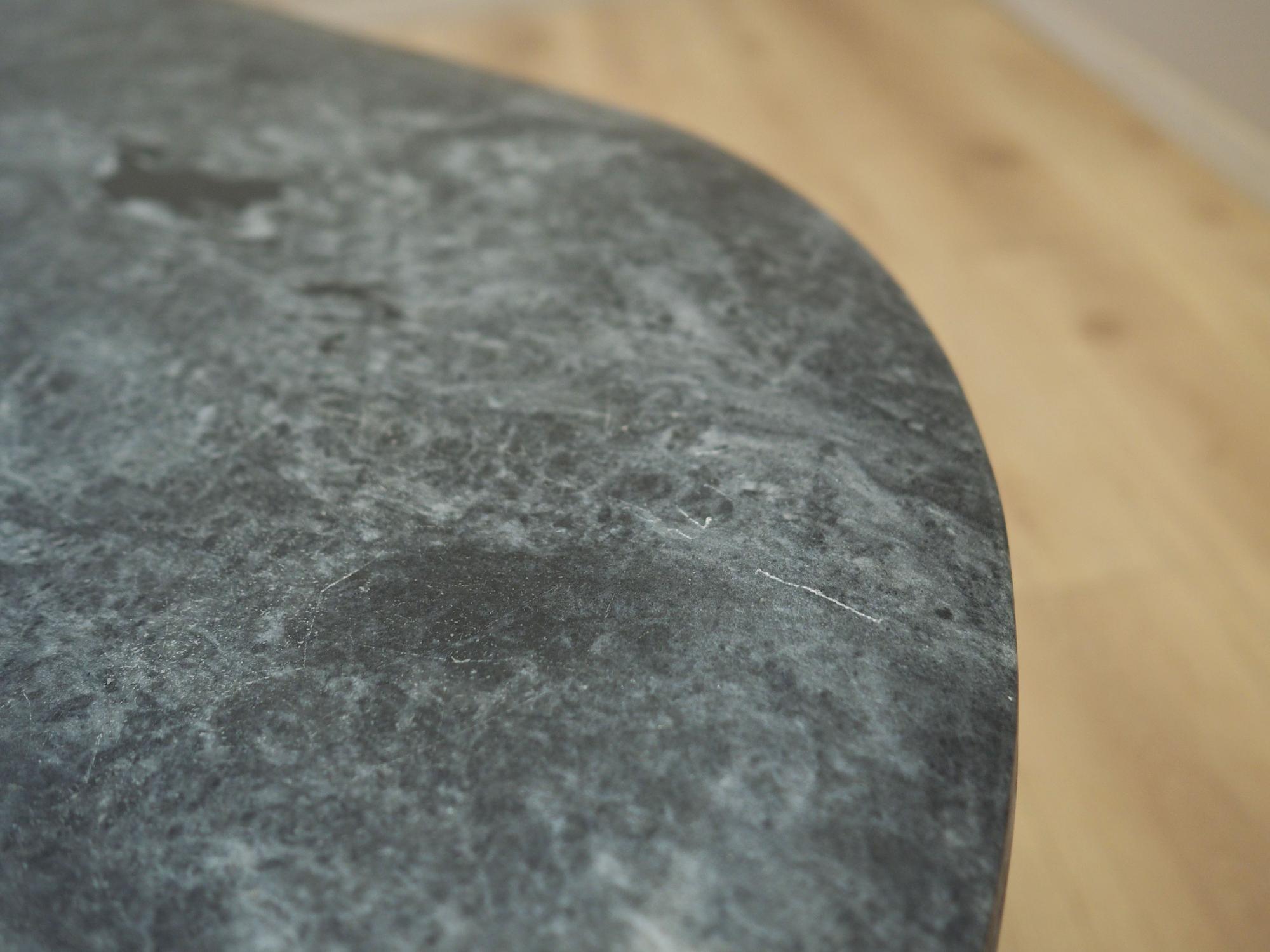 Couchtisch Holz 1980er Jahre 14