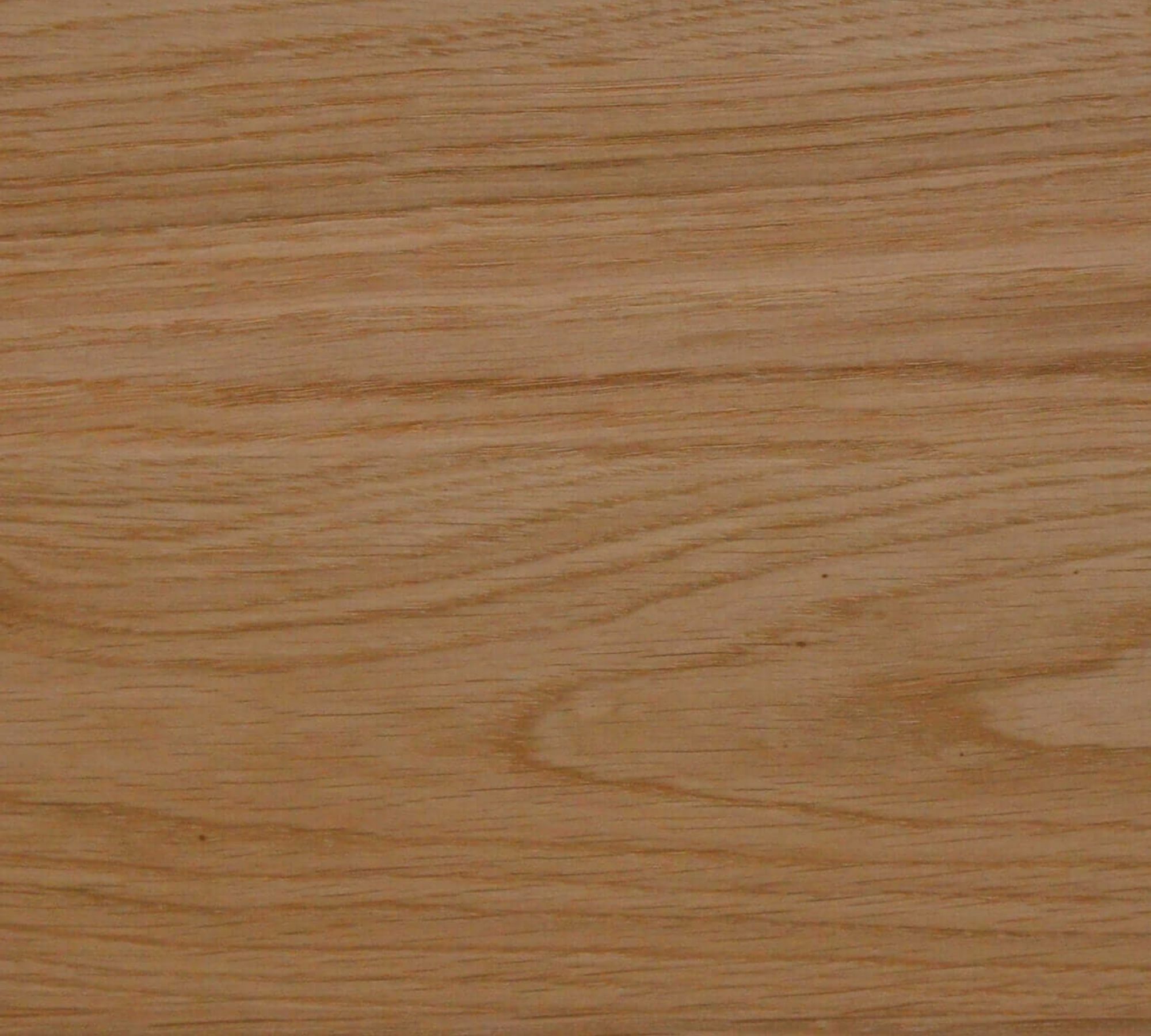 Link set 1 Oak wood steel Natural 3