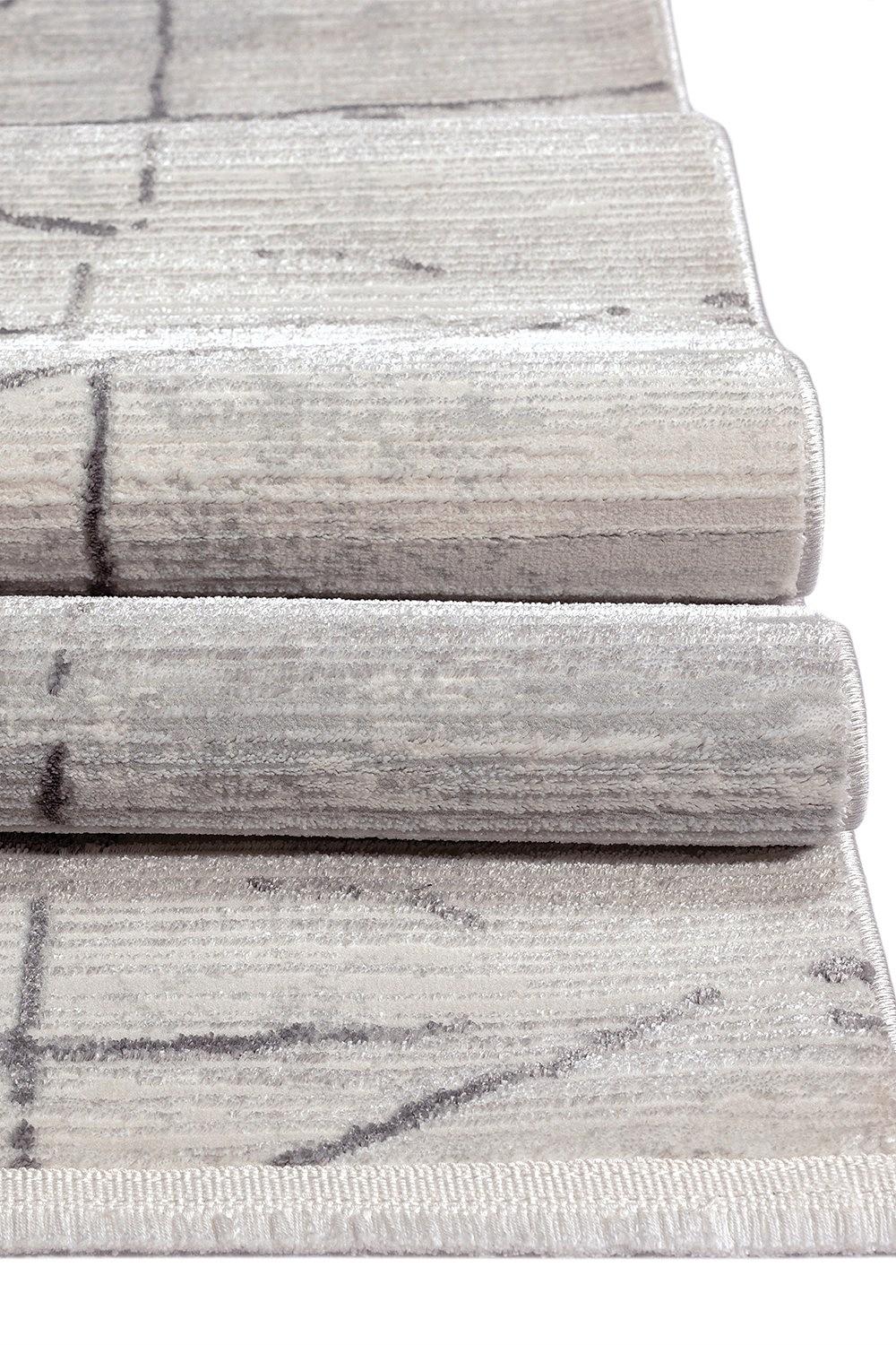 Parla 5782 Carpet Gray 6