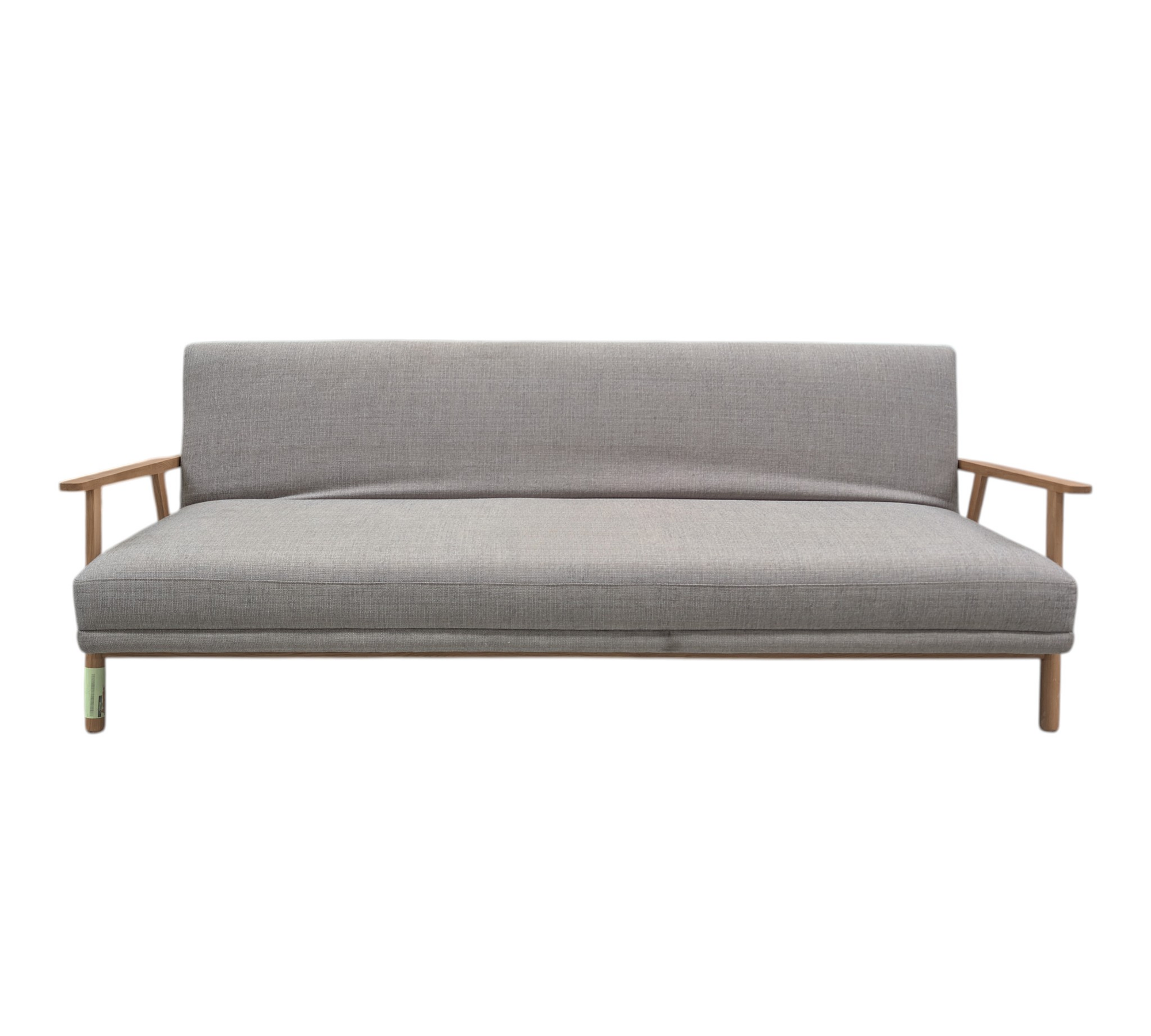 Archie Schlafsofa Vega Sand Dune 5