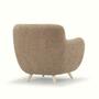 Otis Sessel Glore Mole 2