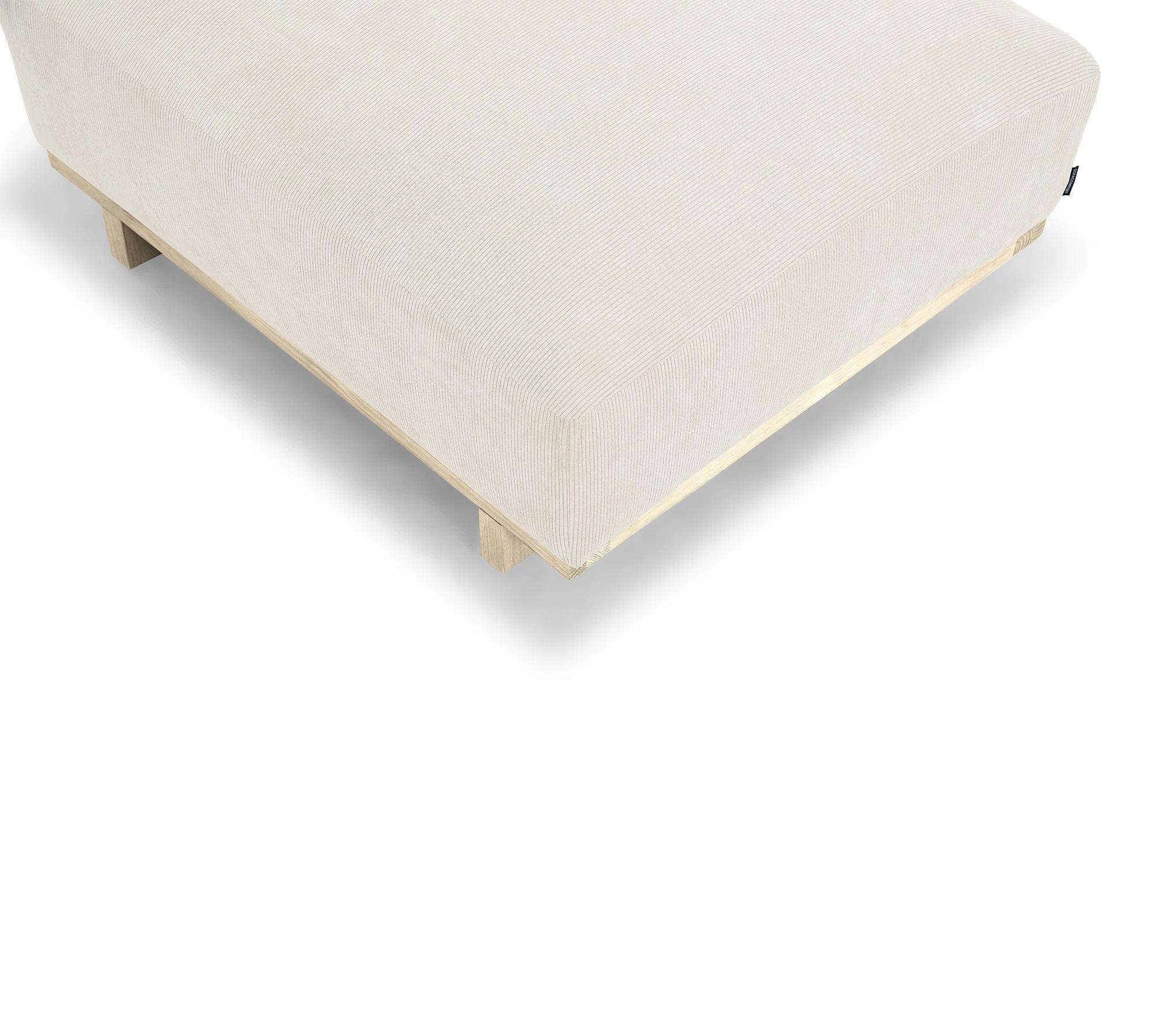 Aya Hocker Free Dune 4