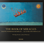 The Book of Miracles 0