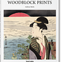 Japanese Woodblock Prs 0