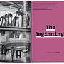 The Computer. A History from the 17th Century to Today 2