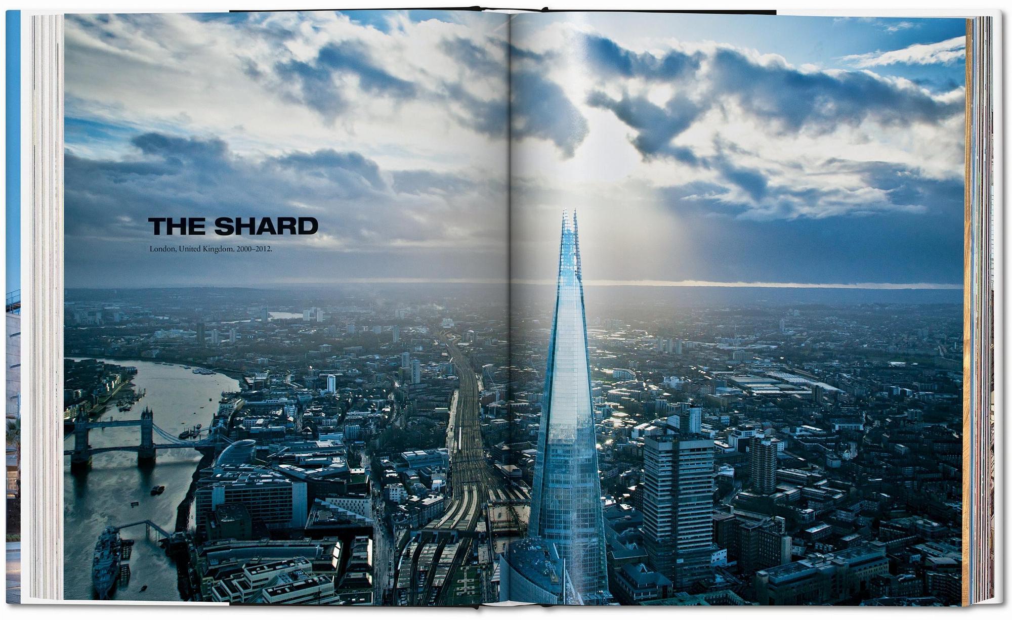 Piano. Complete Works 1966–Today. 2021 Edition 3