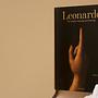Leonardo. Complete Paintings and Drawings in German 4