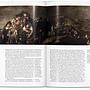 Goya in Englisch 6