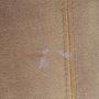 Herman Sofa 2-Sitzer Velour Matt Amber 5