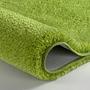 Relax bath mat kiwi green 47 x 50 cm 3