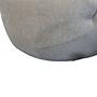 Rose Sofa 2,5-Sitzer Danny Cream 7