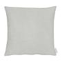 Apart Decorative Cushion Polyester Light Grey 39 x 39 cm 0