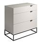 Dresser Grey 1