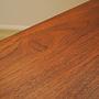 Highboard Teakholz 9
