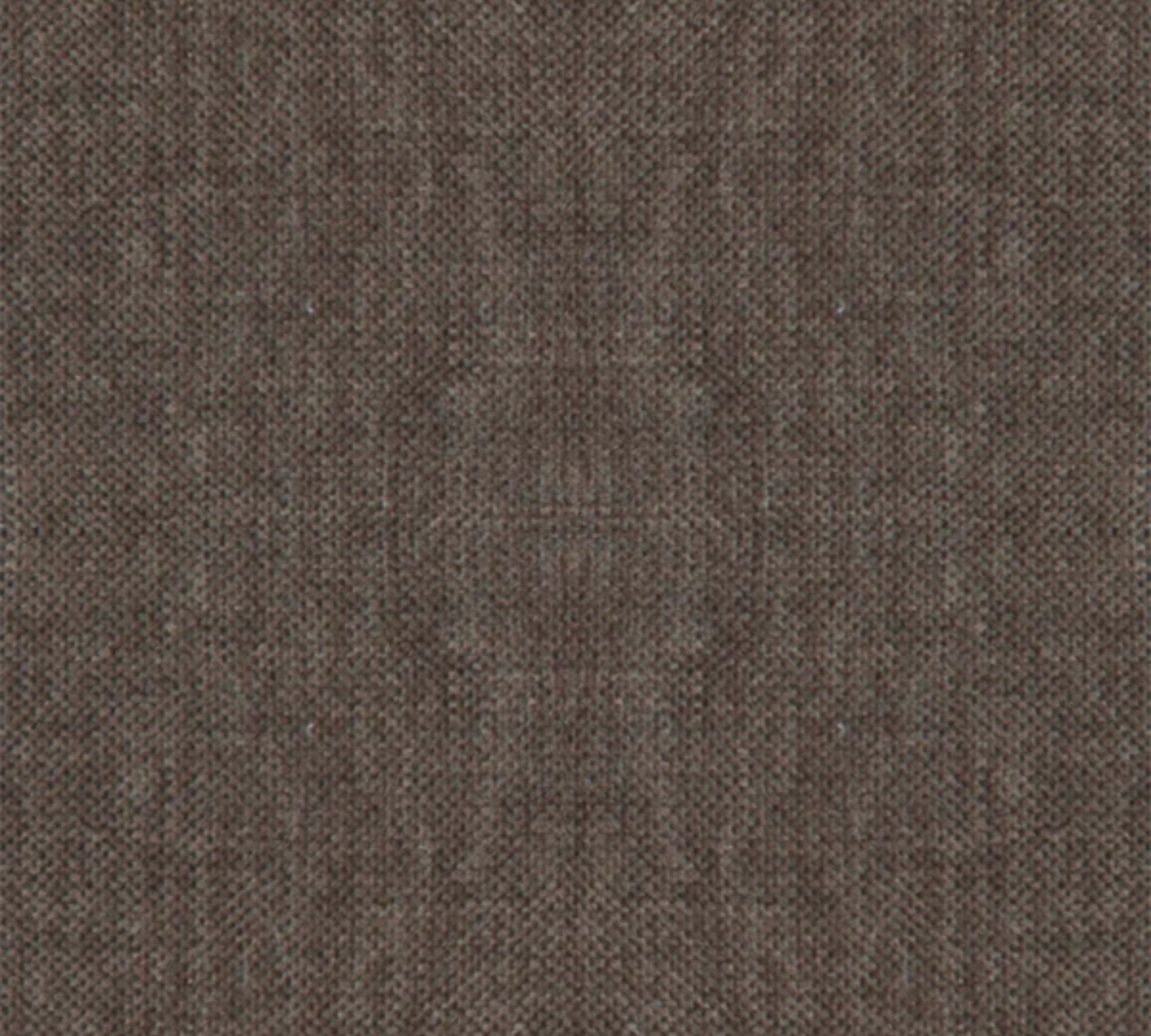 Astha Sofa Récamiere Rechts Moss Shitake 4