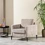 Sessel Elite E720 Champagner 6