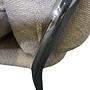 Holder Sofa 3-Sitzer Pasha Dune 8