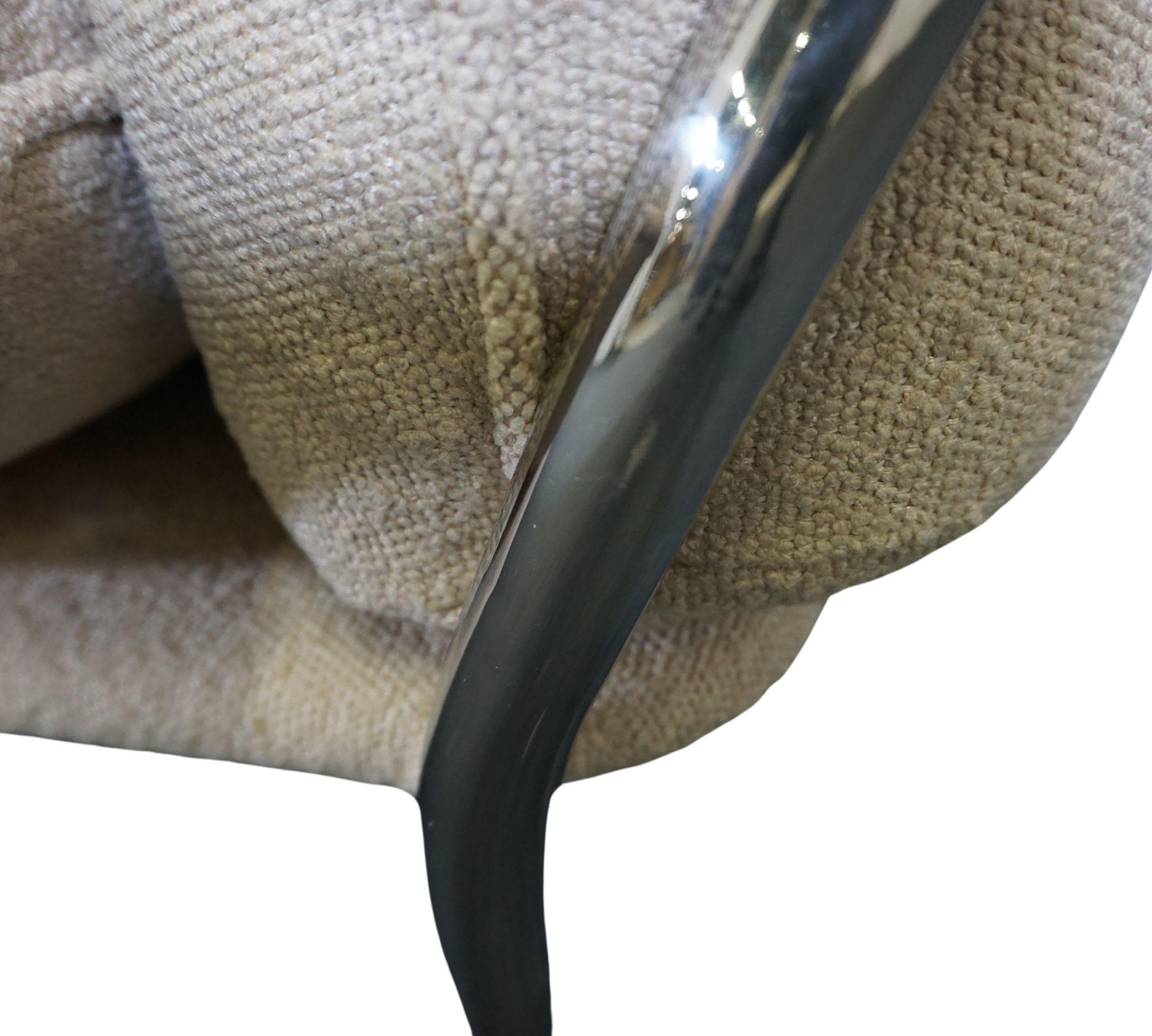 Holder Sofa 3-Sitzer Pasha Dune 8