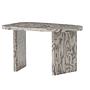 Grönvik Coffee table Grey 70x45x40cm 1
