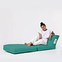 Siesta Gartne 1-Sitzer Sofa Türkis 3