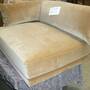 Vincent 1-Sitzer Sofamodul Links Beige 8