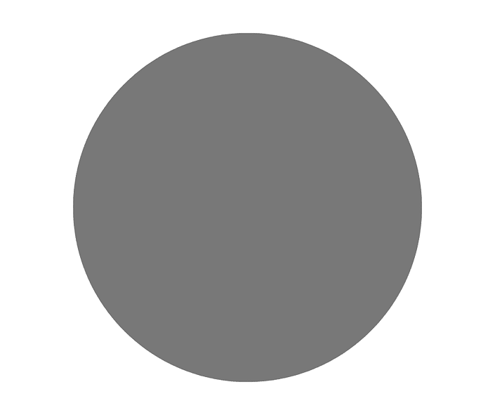 Mistral Lavagna Grafite 45x89 cm 1