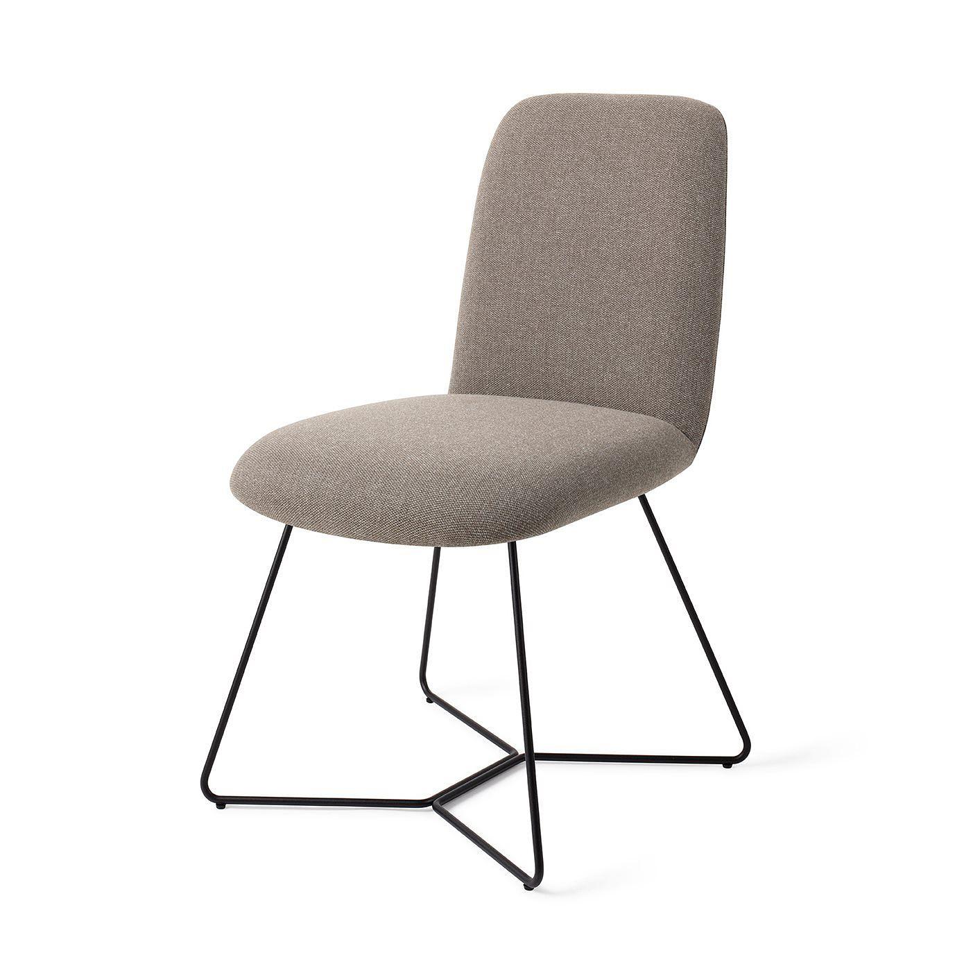 Taiwa Dining Chair Foggy Fusion 2