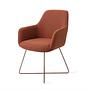 Hiroo Esszimmerstuhl Hearth Harmony 2